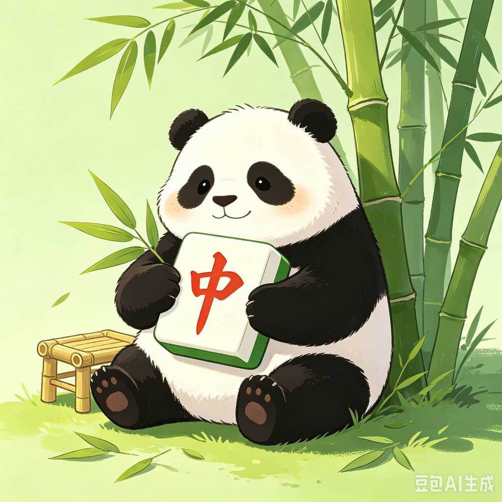 deep engrave mahjong tiles