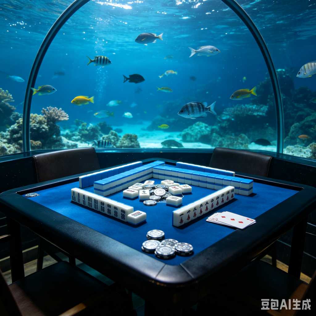 Leeds,mahjong