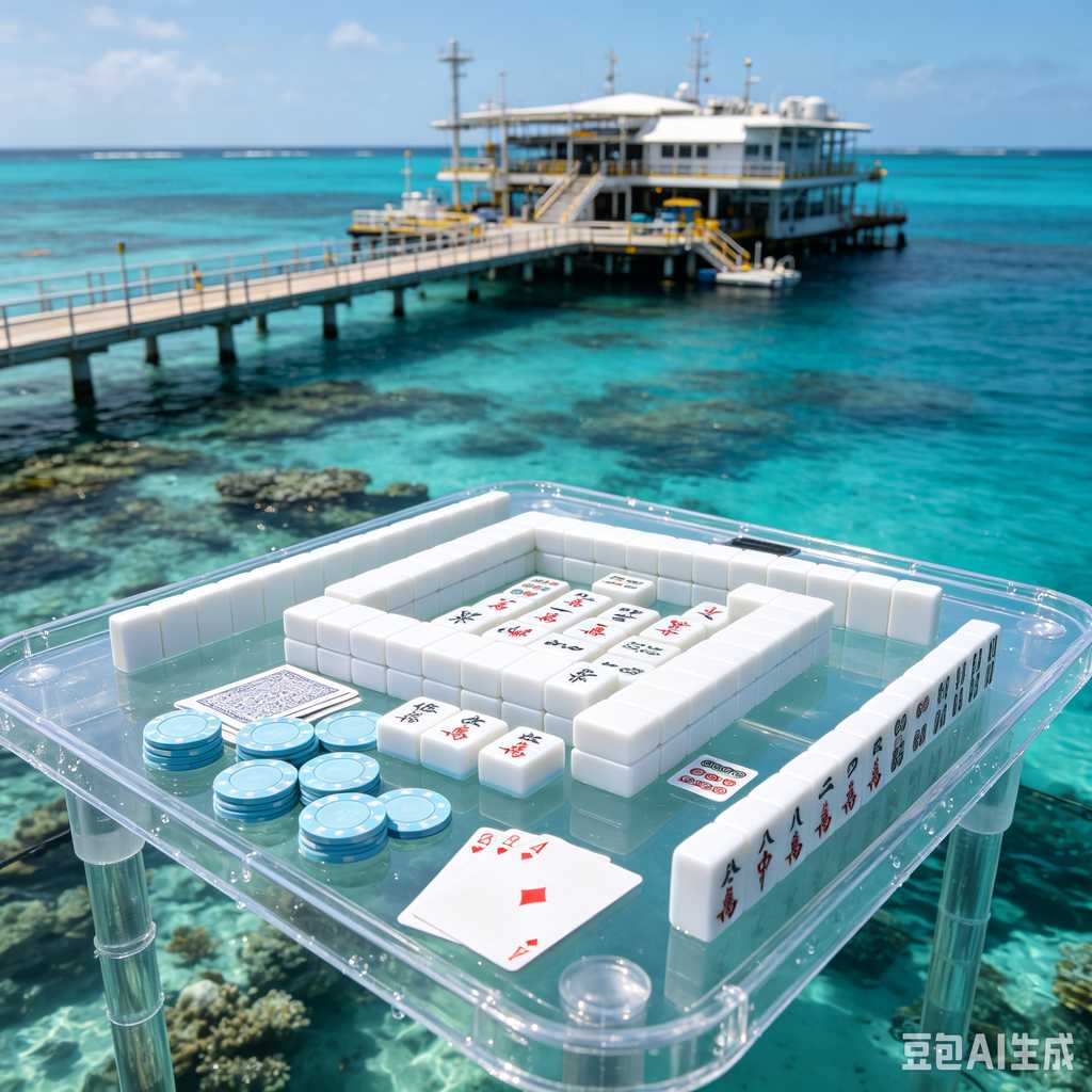 DavidPA,mahjong