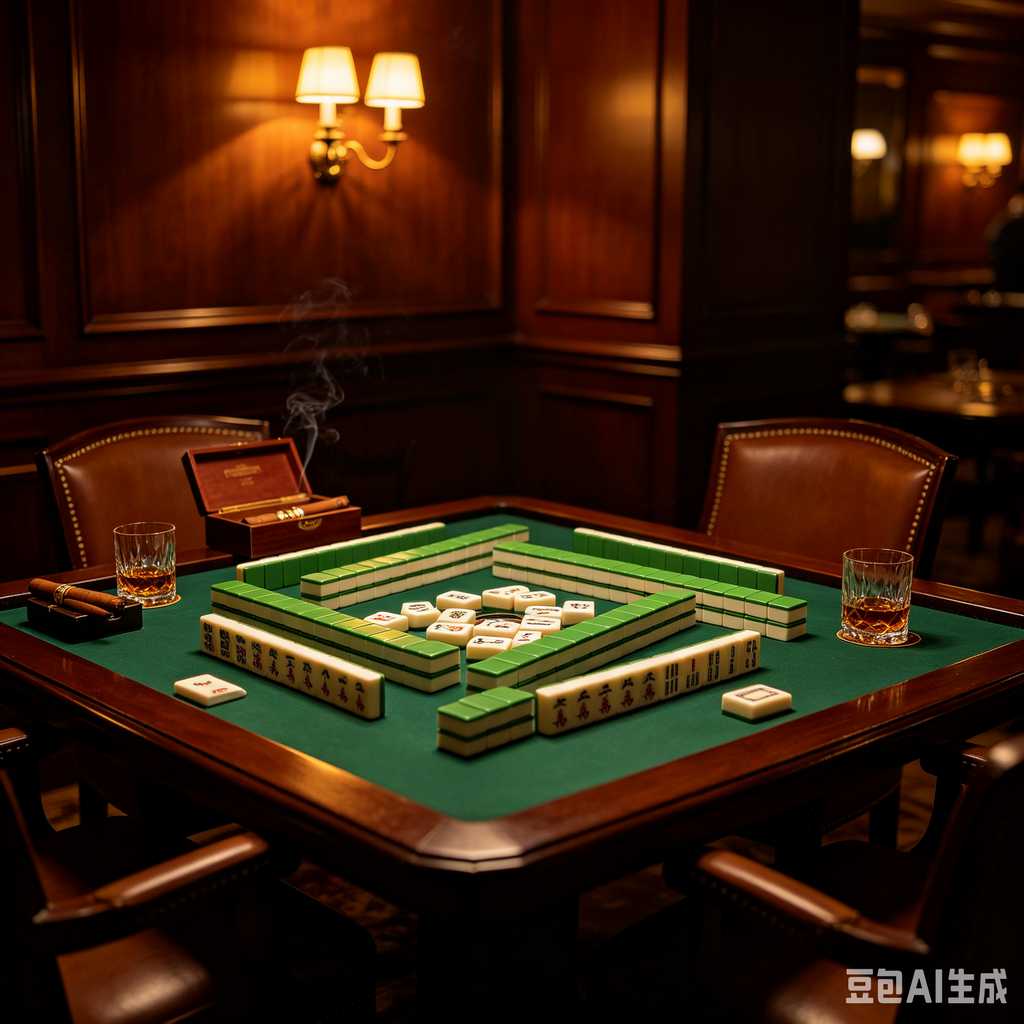 comayagua,mahjong