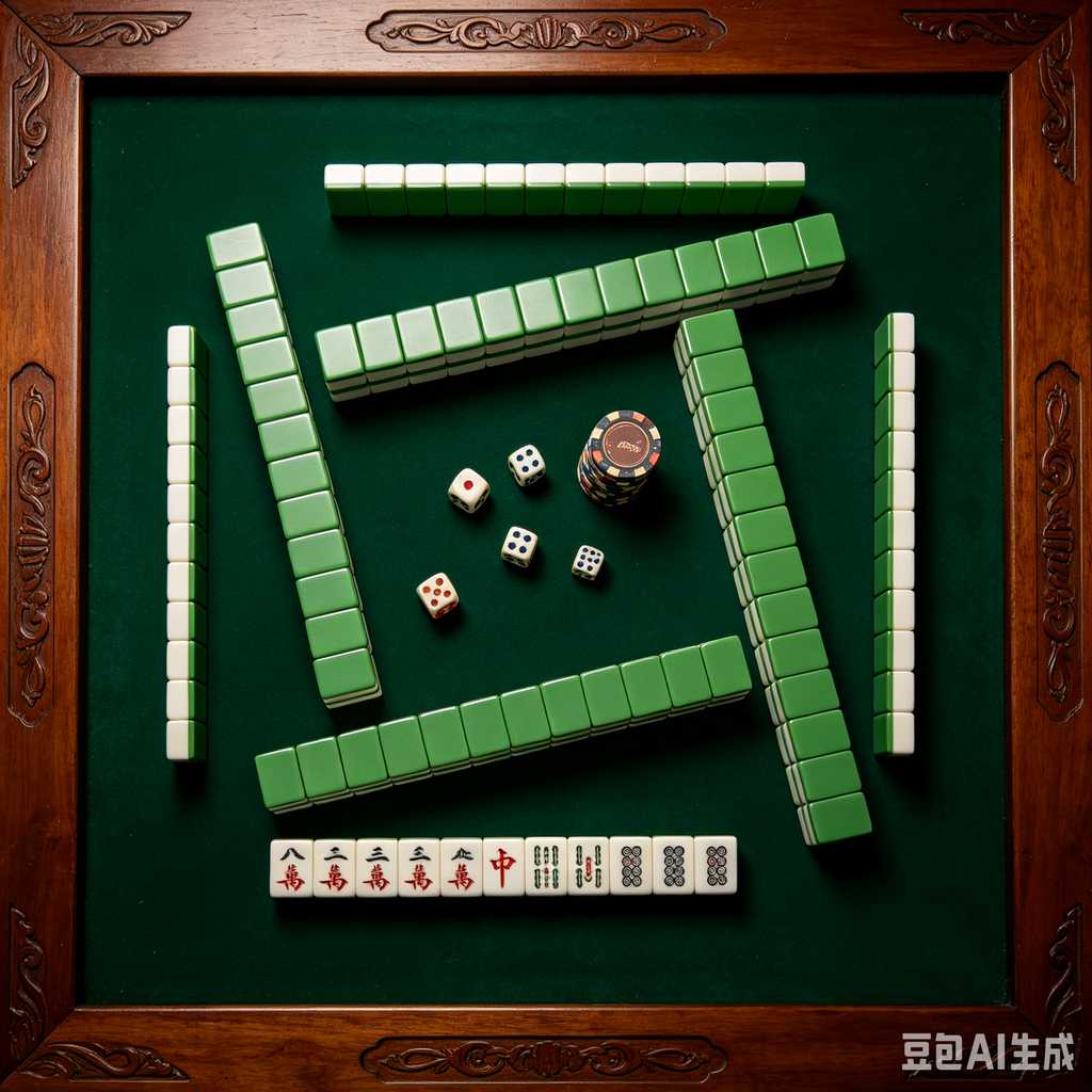 BurlingtonVT,mahjong