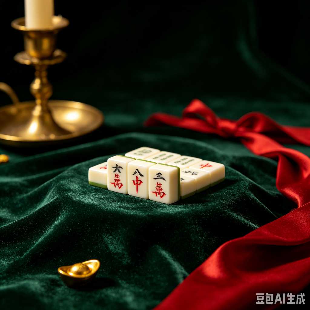 Bruges,mahjong
