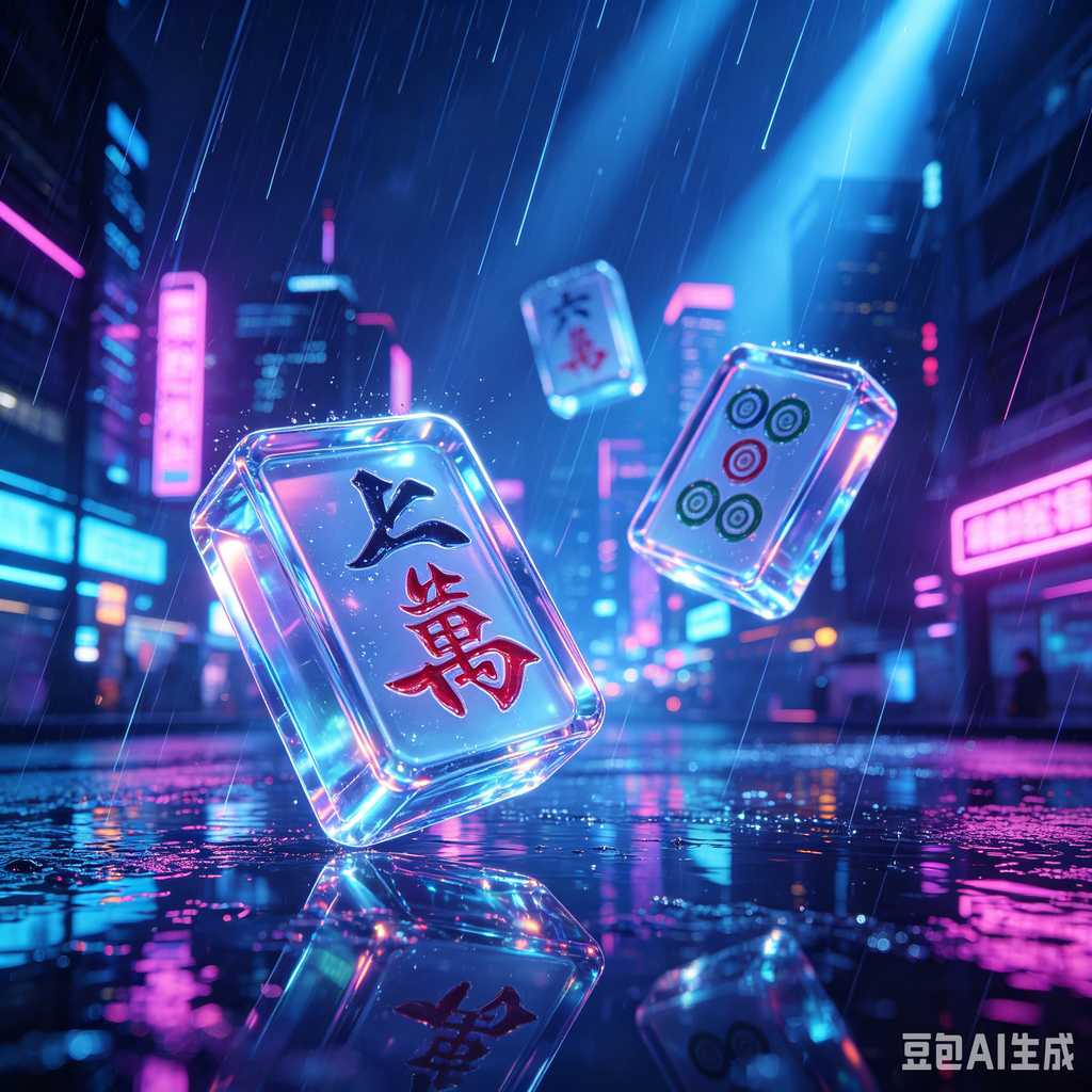 wholesale board game mahjong