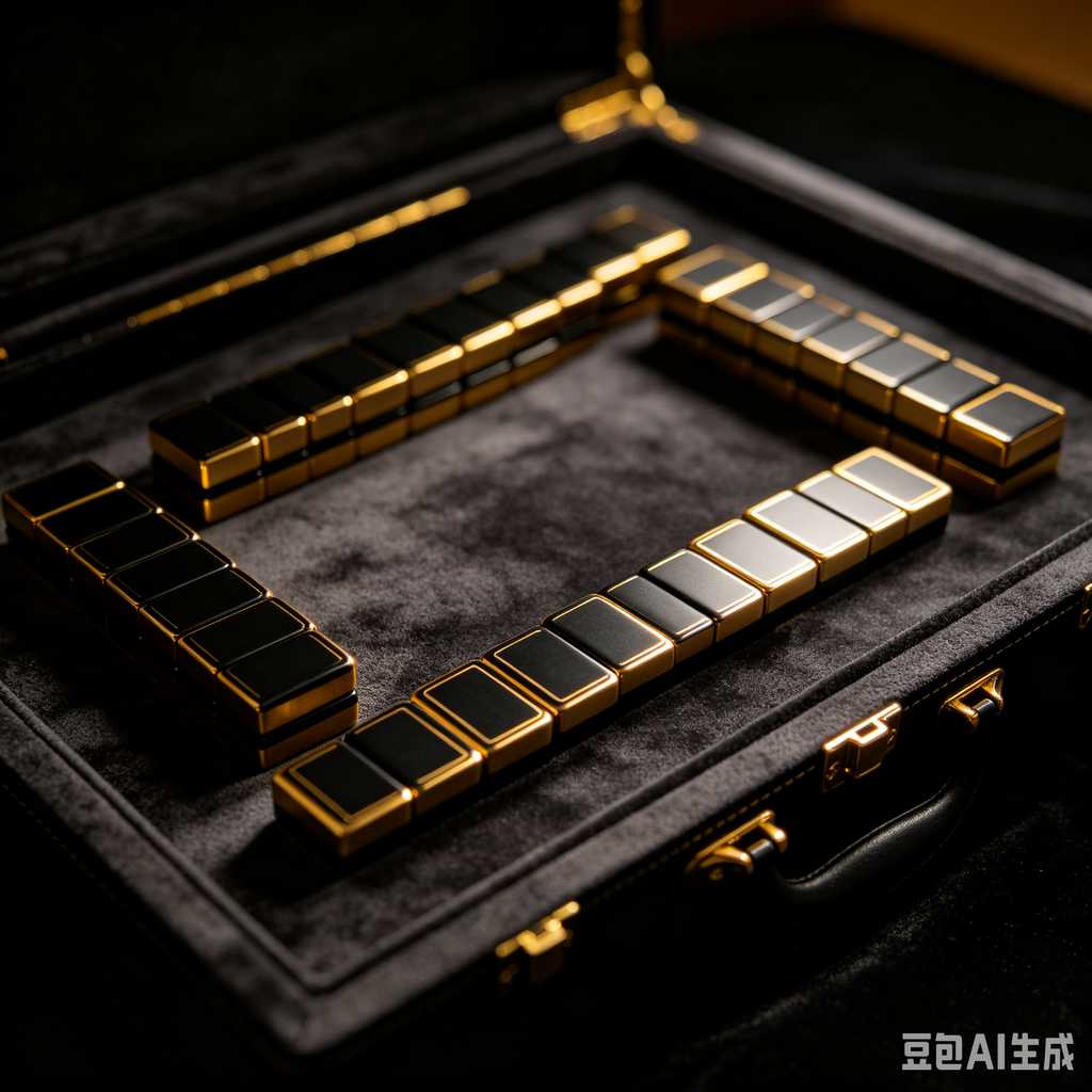 omahane,mahjong