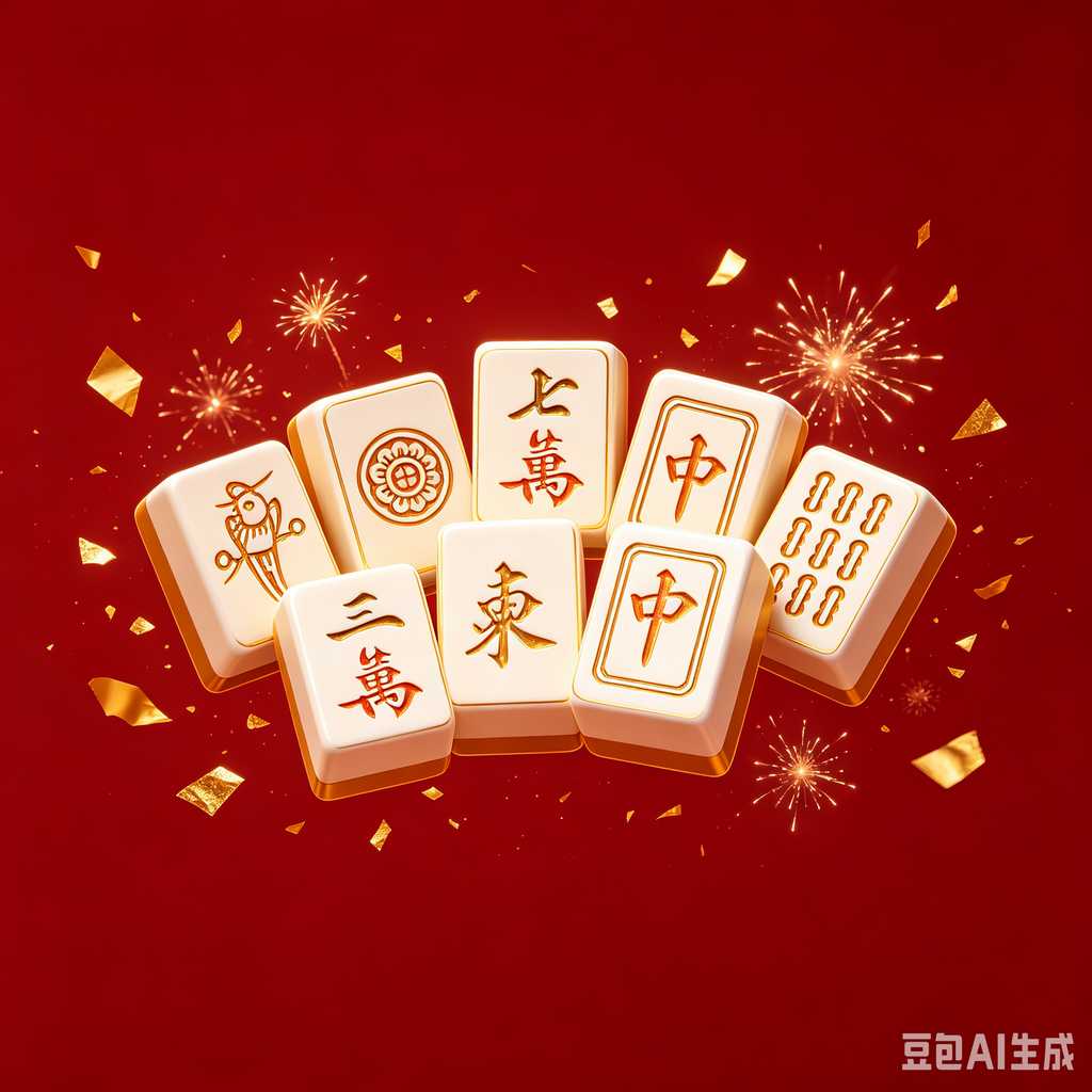 Rennes,mahjong