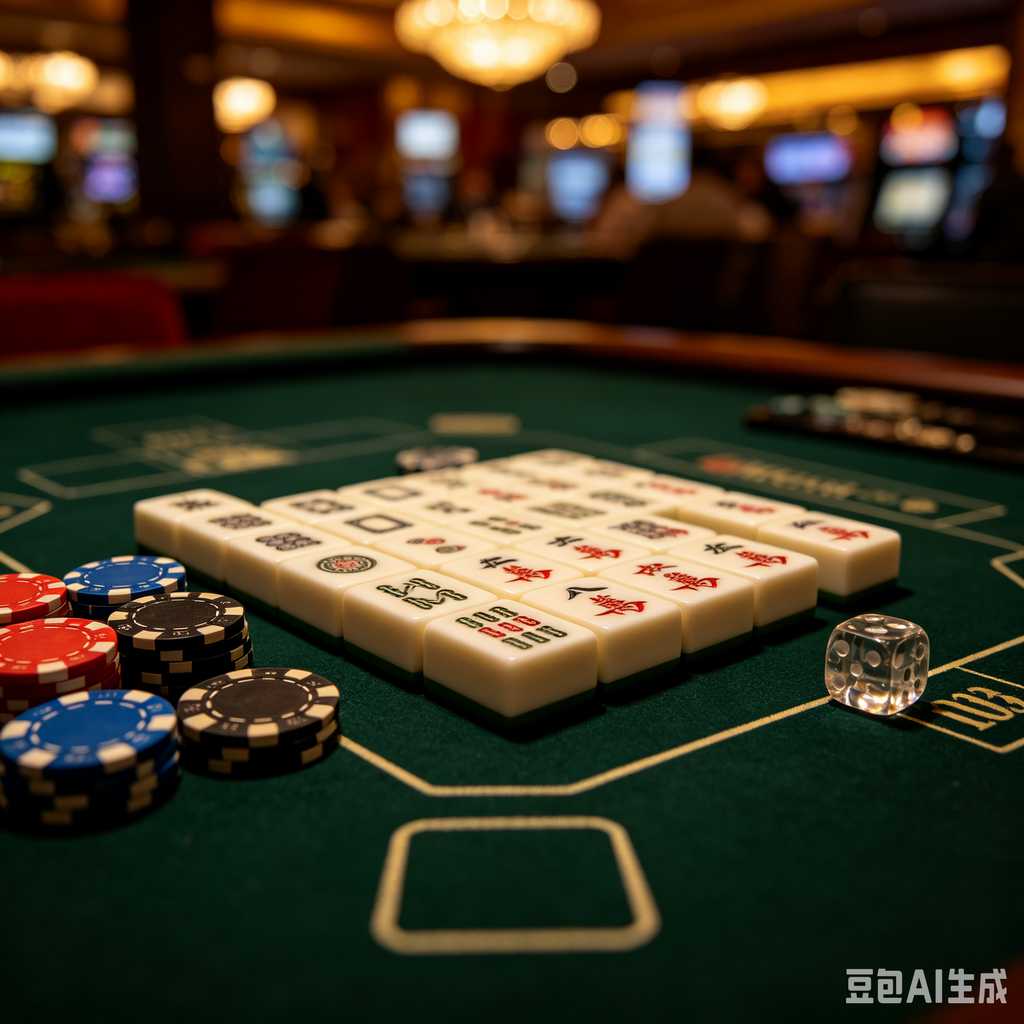 charlotte,mahjong