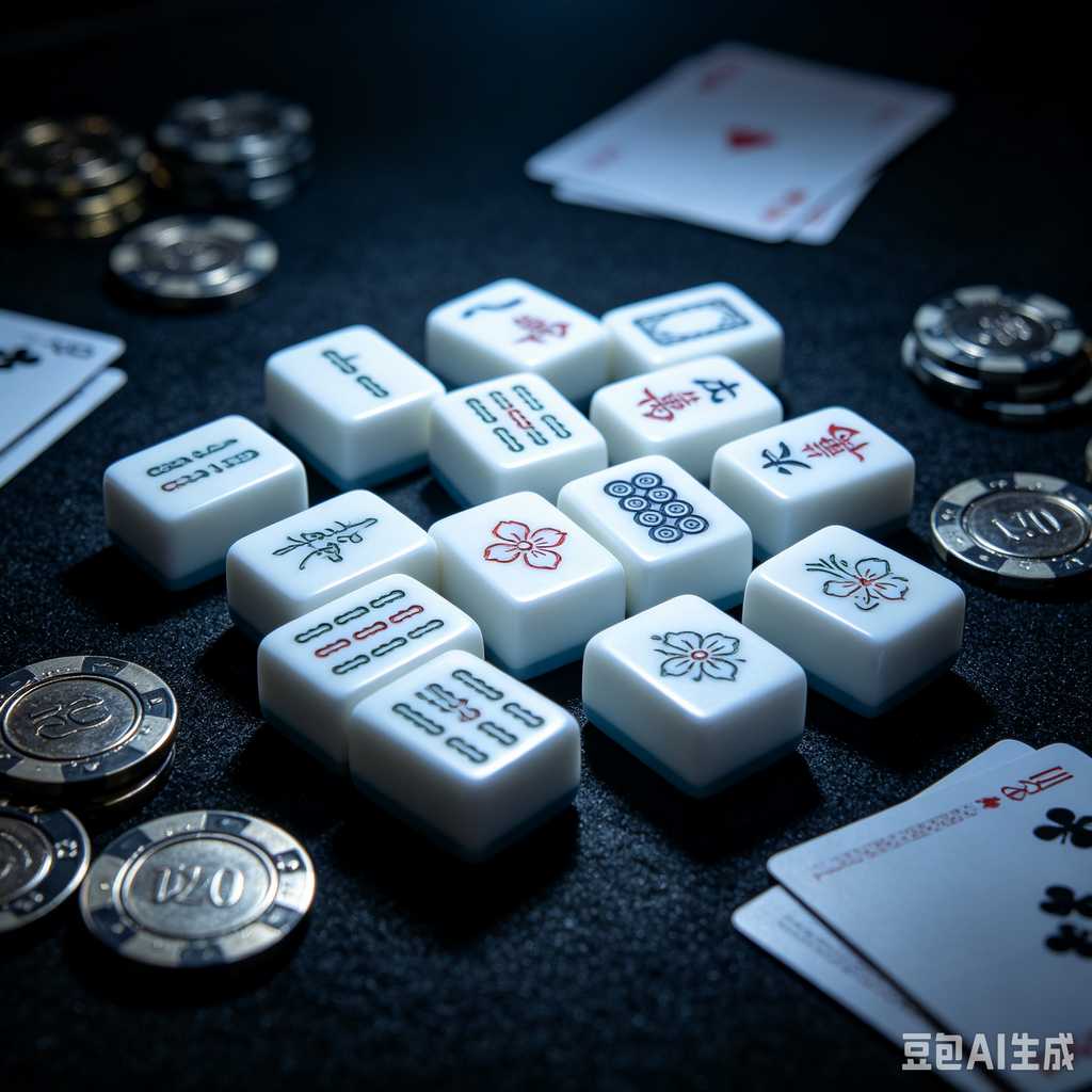 NoviSad,mahjong