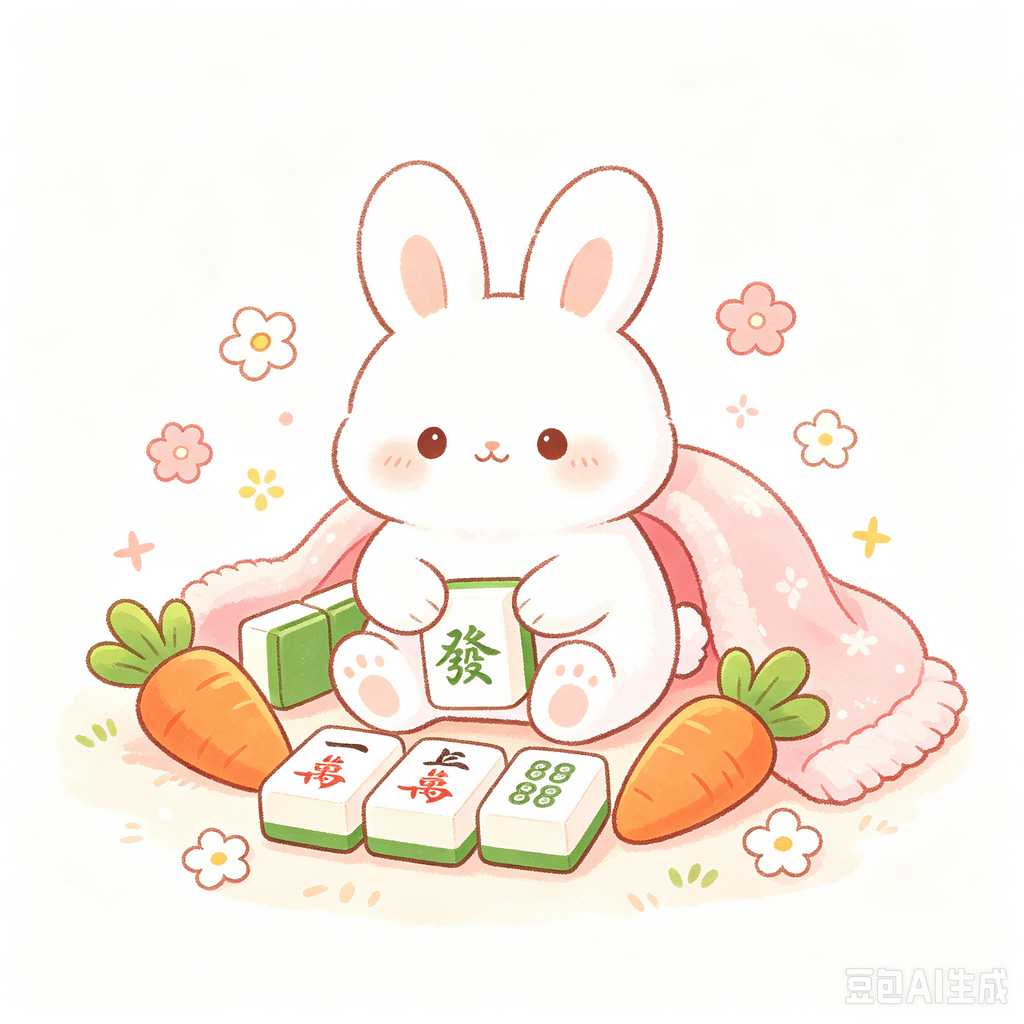 Verona,mahjong
